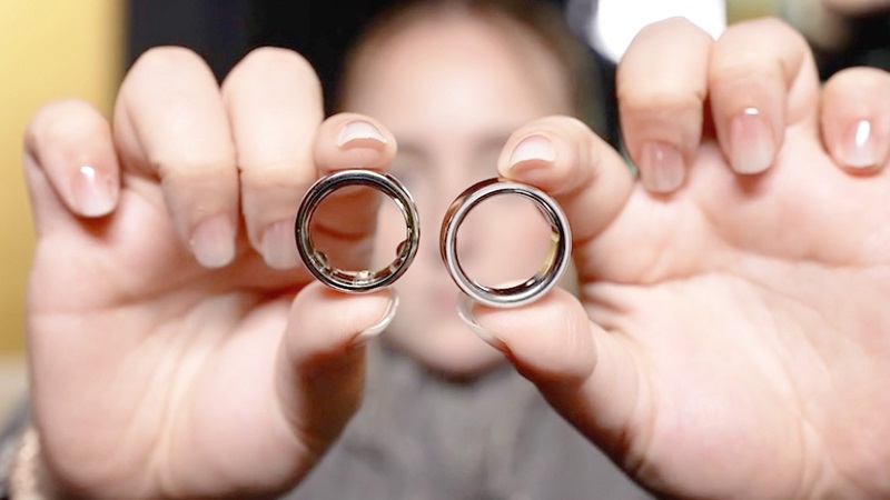 Vital Health Ring Reviews: Does It Really Work?