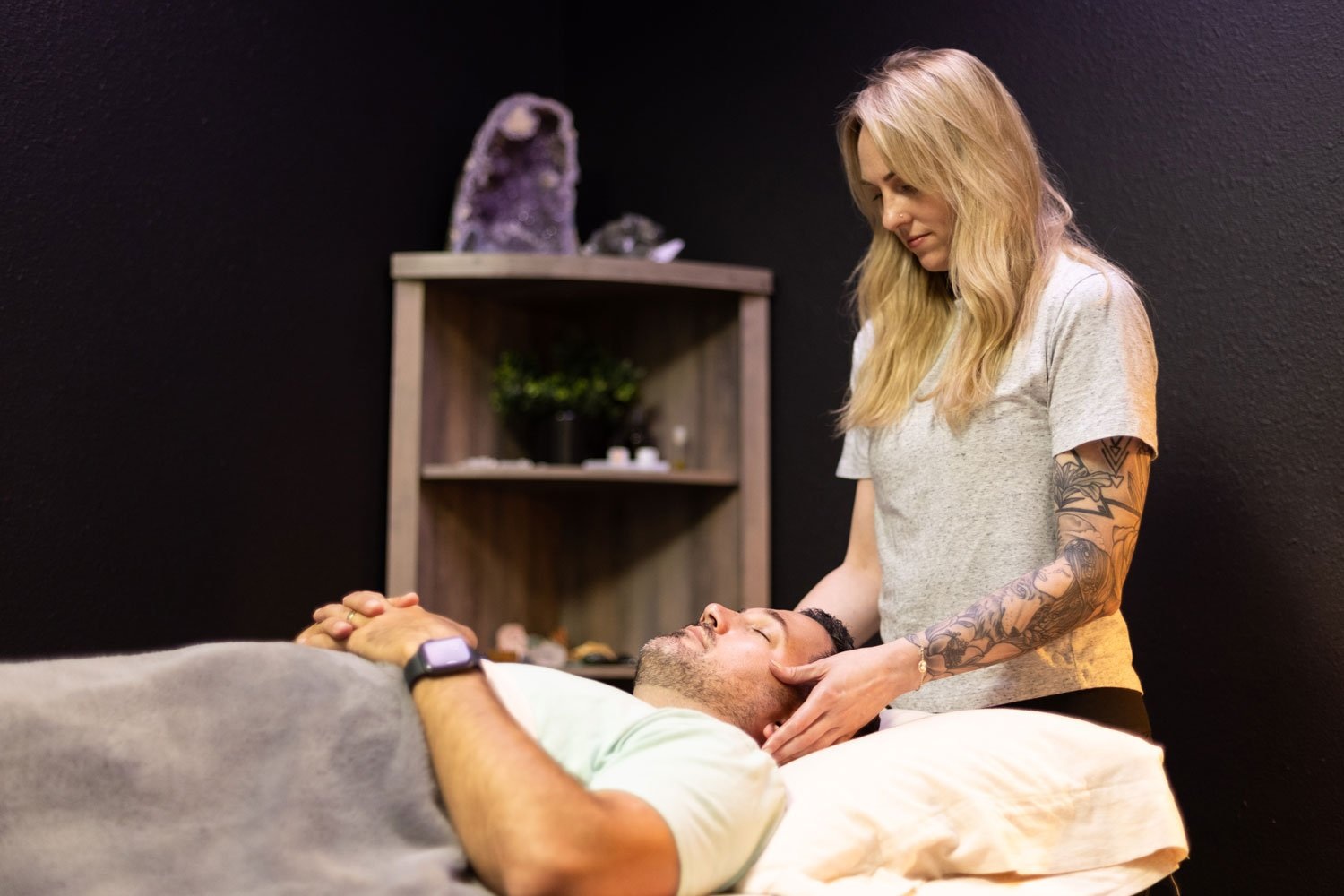 Top 20 Tips Researching the Reputation and Reviews of Energy, Spiritual and Reiki Healers In NYC