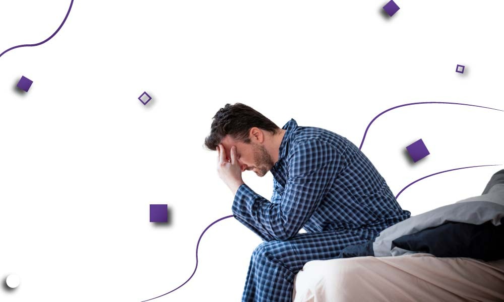Can shockwave for ED be an effective treatment for Peyronie’s disease?