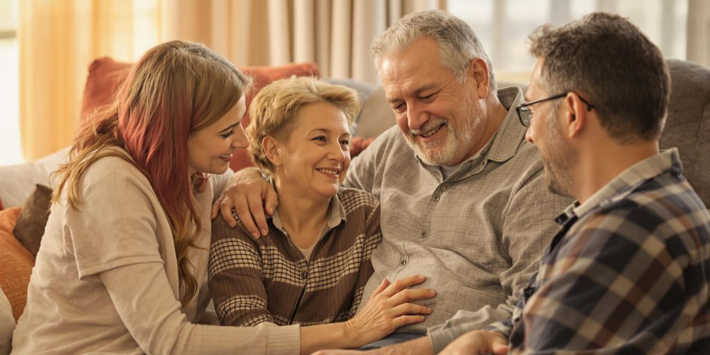 Understanding the Mesothelioma Patients