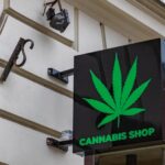 Cannabis Dispensaries