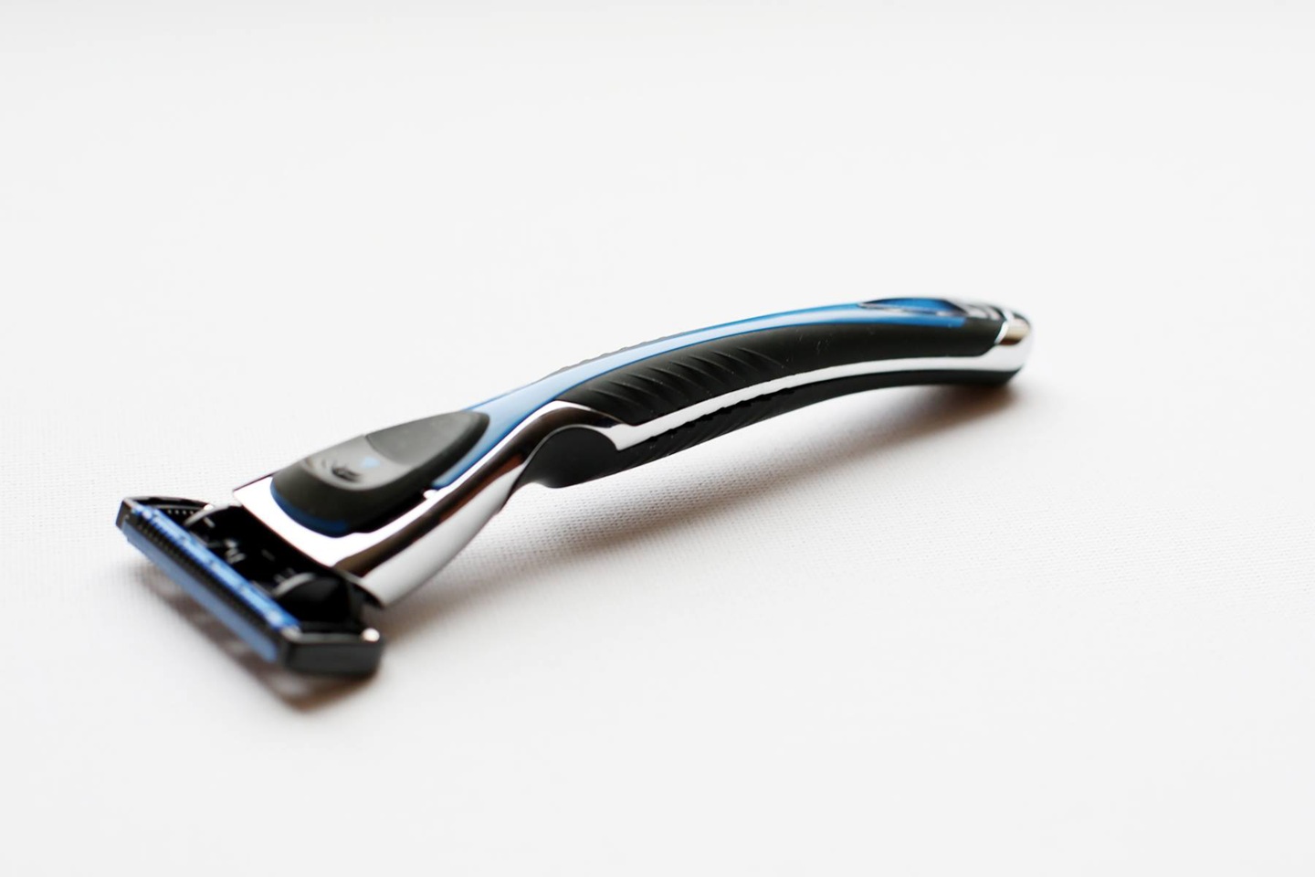 Solys Razor Reviews: The Final Verdict