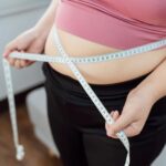 Weight Loss Program