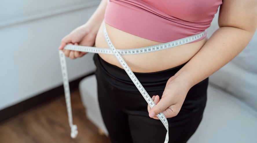 Weight Loss Program