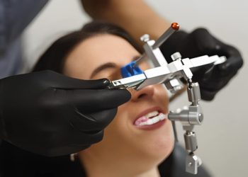 How Innovative Surgical Techniques are Changing Jaw Correction Procedures