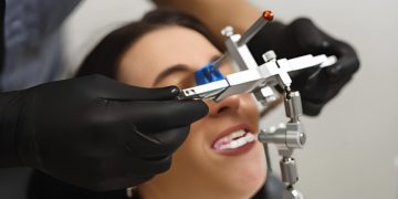 How Innovative Surgical Techniques are Changing Jaw Correction Procedures