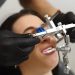 How Innovative Surgical Techniques are Changing Jaw Correction Procedures