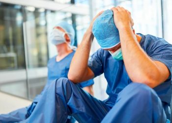 Burnout to Balance: How Strategic Staffing Is Saving Bakersfield Dental Teams