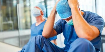 Burnout to Balance: How Strategic Staffing Is Saving Bakersfield Dental Teams