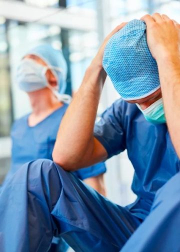 Burnout to Balance: How Strategic Staffing Is Saving Bakersfield Dental Teams