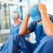 Burnout to Balance: How Strategic Staffing Is Saving Bakersfield Dental Teams