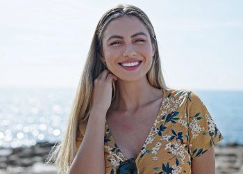 The Importance of Skin Retraction After Liposuction