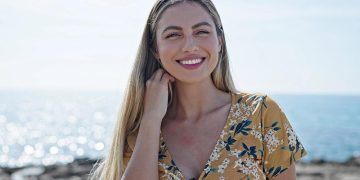 The Importance of Skin Retraction After Liposuction