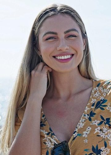 The Importance of Skin Retraction After Liposuction