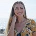 The Importance of Skin Retraction After Liposuction