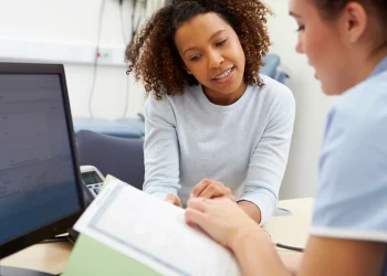 How to Make the Most of Your GP Appointment
