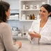 How to Find a Compounding Pharmacy Near You